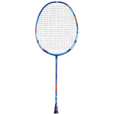 Купить  Ракетка для бадминтона Babolat I-Pulse Blast Strung