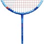 Купить  Ракетка для бадминтона Babolat I-Pulse Blast Strung