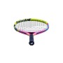 Ракетка для большого тенниса детская Babolat Nadal Jr 19 Strung