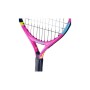 Ракетка для большого тенниса детская Babolat Nadal Jr 19 Strung
