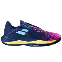 Купить  Кроссовки мужские Babolat Propulse Fury 3 All Court Men