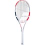 Купить  Ракетка Babolat Pure Strike 16/19 Unstrung