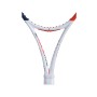 Купить  Ракетка Babolat Pure Strike 16/19 Unstrung