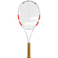 Ракетка для большого тенниса Babolat Pure Strike 97 Gen 4