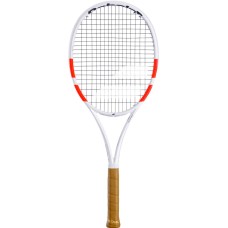 Купить  Ракетка для большого тенниса Babolat Pure Strike 97 Gen 4