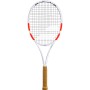 Купить  Ракетка для большого тенниса Babolat Pure Strike 97 Gen 4