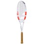 Купить  Ракетка для большого тенниса Babolat Pure Strike 97 Gen 4