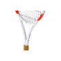 Купить  Ракетка для большого тенниса Babolat Pure Strike 97 Gen 4