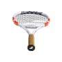 Купить  Ракетка для большого тенниса Babolat Pure Strike 97 Gen 4