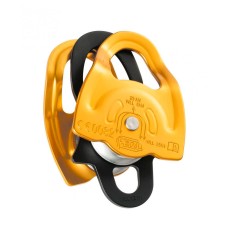 Купить  Блок-ролик Petzl Gemni