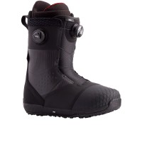 Ботинки сноубордические мужские Burton Ion Boa - 2025