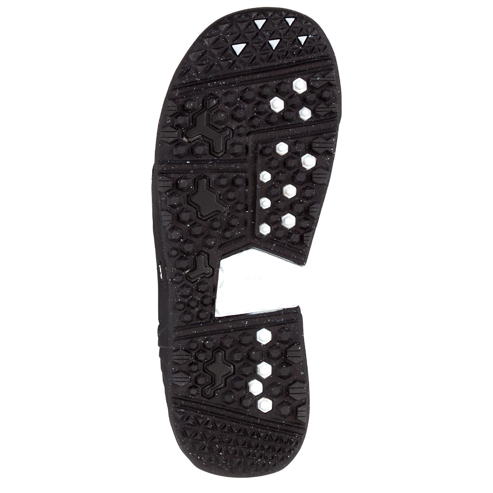 Ботинки сноубордические мужские Burton Ion Boa - 2025 Ботинки сноубордические мужские Burton Ion Boa - 2025