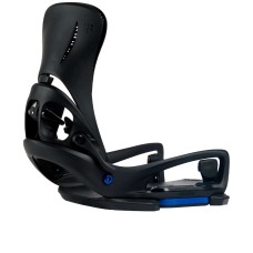 Крепления сноубордические мужские Burton Step On - 2022-2023