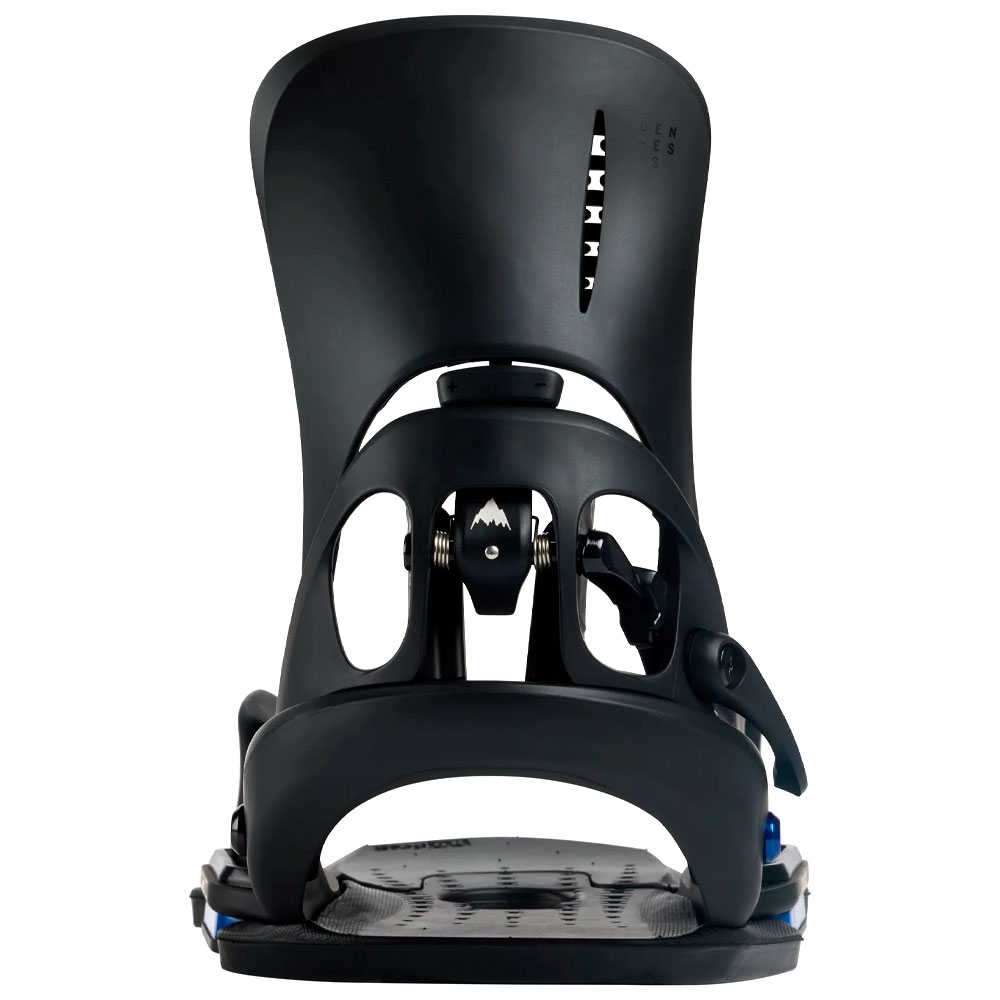 Крепления сноубордические мужские Burton Step On - 2022-2023