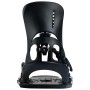 Крепления сноубордические мужские Burton Step On - 2022-2023