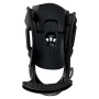 Крепления сноубордические мужские Burton Step On - 2022-2023