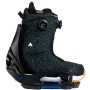 Крепления сноубордические мужские Burton Step On - 2022-2023