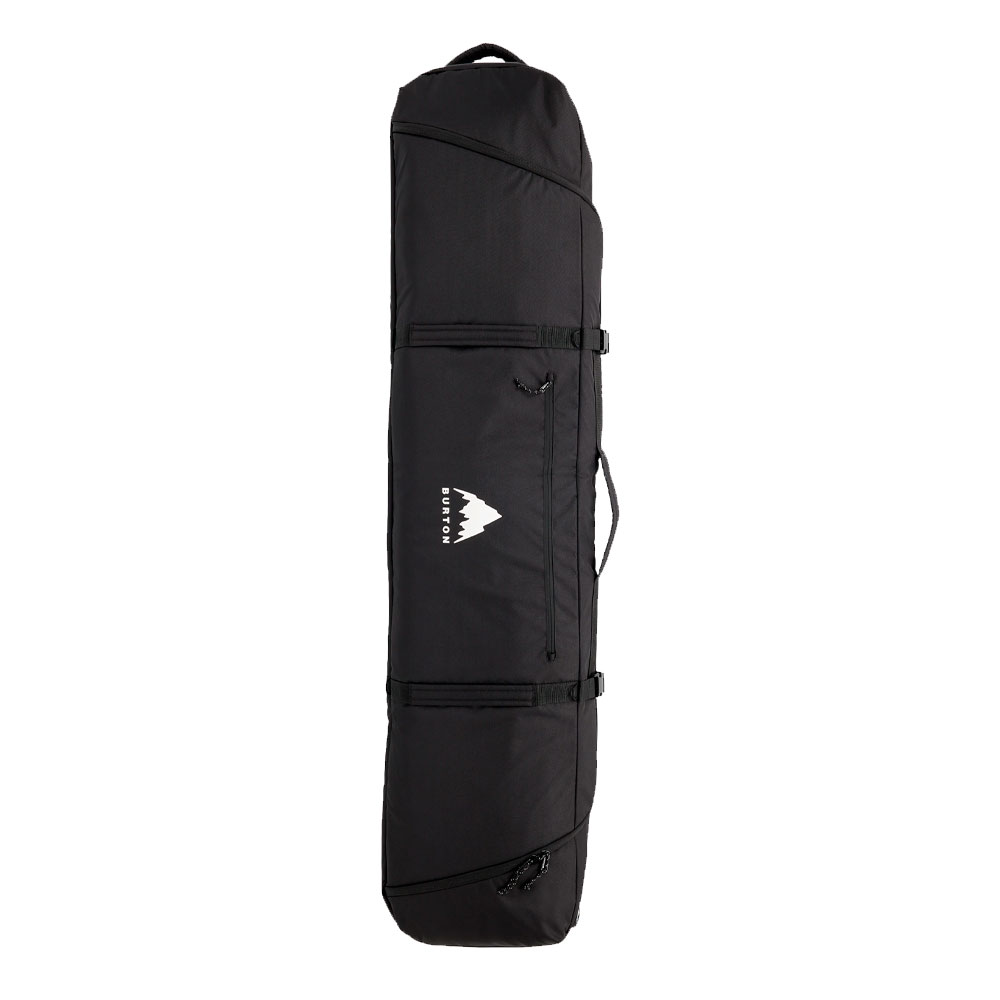 Чехол сноубордический на колёсах Burton Wheelie Gig Bagй