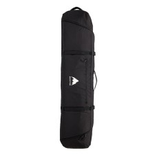 Чехол сноубордический на колёсах Burton Wheelie Gig Bag