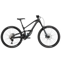 Двухподвес Велосипед Cannondale 29 U Jekyll 2 - 2023
