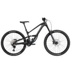 Двухподвес Велосипед Cannondale 29 U Jekyll 2 - 2023