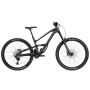 Двухподвес Велосипед Cannondale 29 U Jekyll 2 - 2023