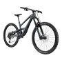 Двухподвес Велосипед Cannondale 29 U Jekyll 2 - 2023