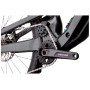 Двухподвес Велосипед Cannondale 29 U Jekyll 2 - 2023