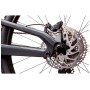 Двухподвес Велосипед Cannondale 29 U Jekyll 2 - 2023