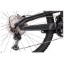 Двухподвес Велосипед Cannondale 29 U Jekyll 2 - 2023