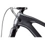 Двухподвес Велосипед Cannondale 29 U Jekyll 2 - 2023