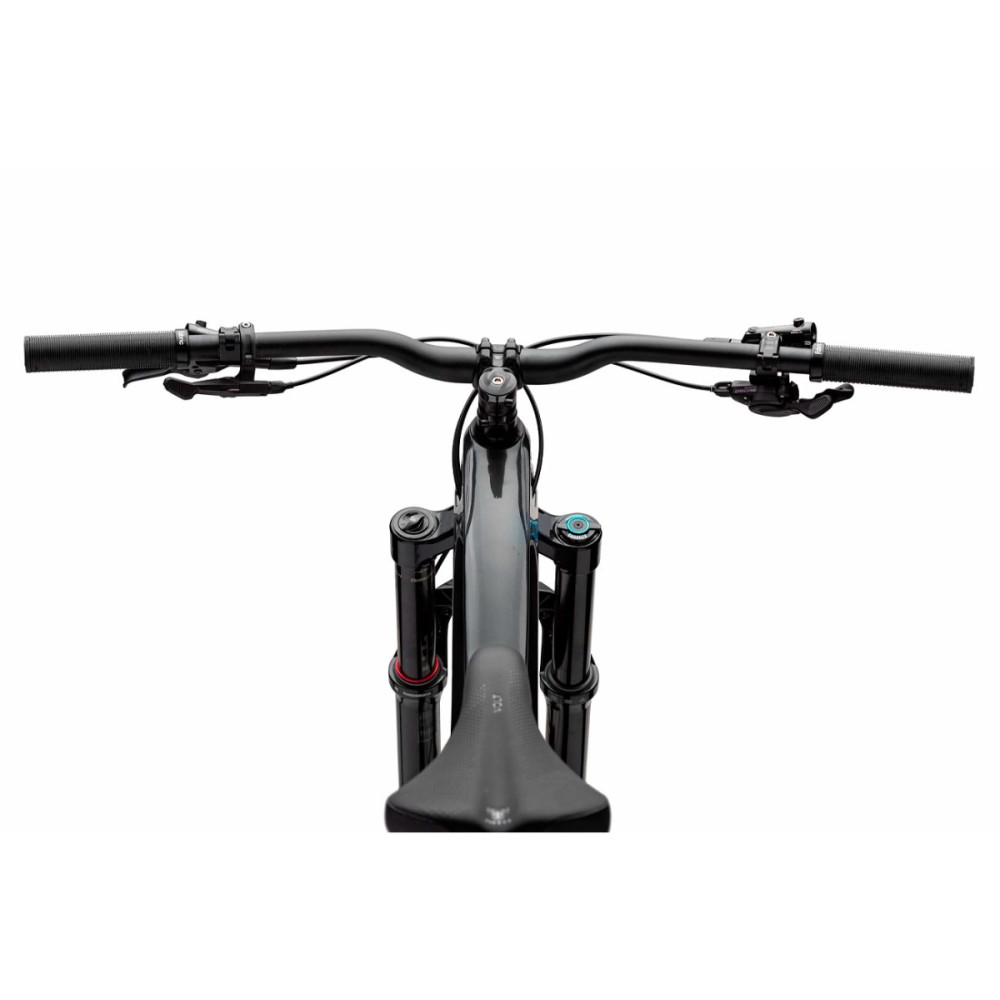 Двухподвес Велосипед Cannondale 29 U Jekyll 2 - 2023