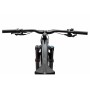Двухподвес Велосипед Cannondale 29 U Jekyll 2 - 2023