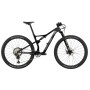 Двухподвес Велосипед Cannondale Scalpel Carbon 2 - 2023