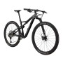 Двухподвес Велосипед Cannondale Scalpel Carbon 2 - 2023