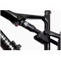 Двухподвес Велосипед Cannondale Scalpel Carbon 2 - 2023