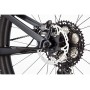 Двухподвес Велосипед Cannondale Scalpel Carbon 2 - 2023