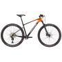 Горный велосипед Cannondale Scalpel HT Carbon 2 - 2026