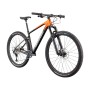 Горный велосипед Cannondale Scalpel HT Carbon 2 - 2026