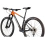 Горный велосипед Cannondale Scalpel HT Carbon 2 - 2026
