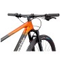 Горный велосипед Cannondale Scalpel HT Carbon 2 - 2026