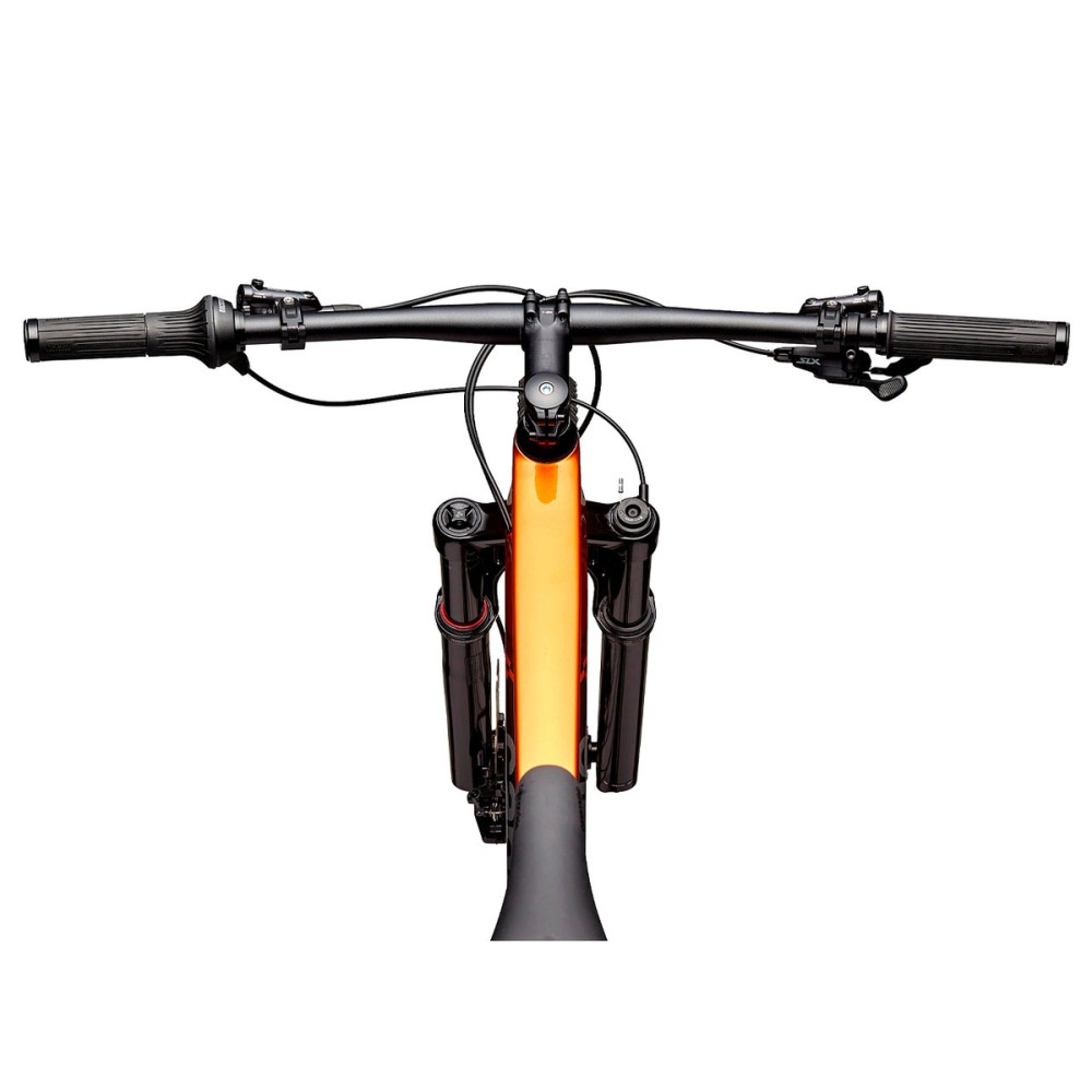 Горный велосипед Cannondale Scalpel HT Carbon 2 - 2026