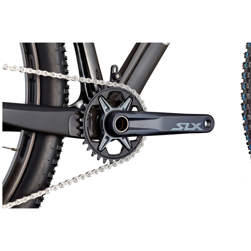 Горный велосипед Cannondale Scalpel HT Carbon 2 - 2026