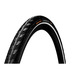 Покрышка Continental Contact 26x1.75