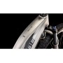 Электро велосипед Cube Reaction Hybrid ONE 800 trapeze - 2025