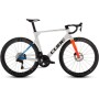 Шоссейный Велосипед Cube Litening AERO C:68X Race (2026)