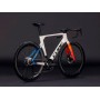 Шоссейный Велосипед Cube Litening AERO C:68X Race (2026)