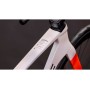 Шоссейный Велосипед Cube Litening AERO C:68X Race (2026)