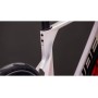 Шоссейный Велосипед Cube Litening AERO C:68X Race (2026)