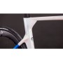 Шоссейный Велосипед Cube Litening AERO C:68X Race (2026)